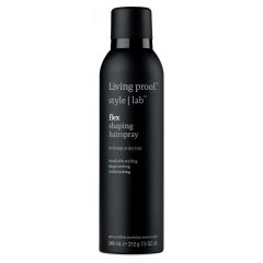 Living Proof Flex Shaping Hairspray 236 ml
