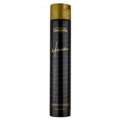 Loreal Infinium - Soft (N) 500 ml
