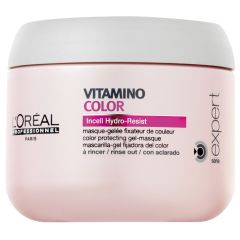 Loreal Vitamino Color Mask (UU) 200 ml