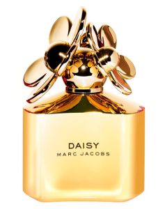 Marc Jacobs Daisy Shine Gold EDT 100 ml