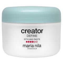 Maria Nila Creator Define 30 ml 30 ml