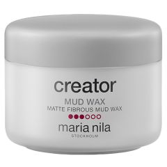 Maria Nila Creator Mudwax 30ml 30 ml