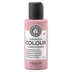Maria Nila Luminous Colour Conditioner 100 ml