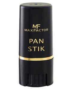 Max Factor Pan Stik - 25 Fair 