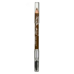 Maybelline Master Shape Brow Pencil - Soft Brown 