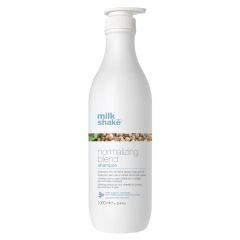 Milk_shake Normalizing Blend Shampoo 1000 ml