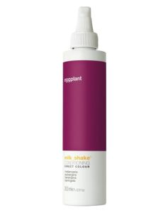 Milk Shake Direct Colour - Eggplant 200 ml
