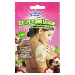 Montagne Jeunesse Buriti Fruit Body Smoothie 20 ml