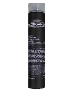 MY.ORGANICS - The Organic Color Protect Shampoo  250 ml