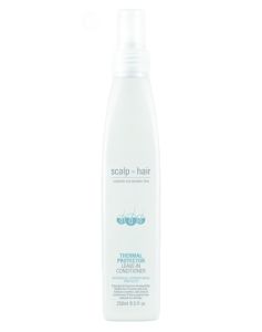 NAK Scalp To Hair Thermal Protector 250 ml