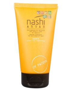 Nashi Argan After Sun Mask 150 ml