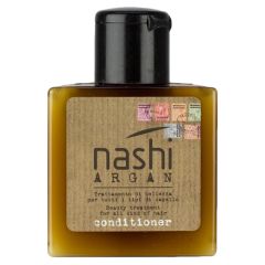 Nashi Argan Conditioner 30 ml