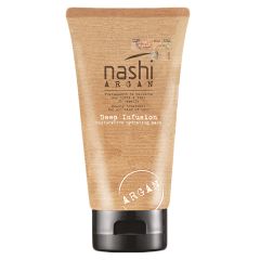 Nashi Argan Deep Infusion 150 ml