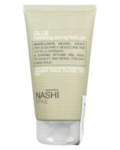 Nashi Argan Glue 150 ml