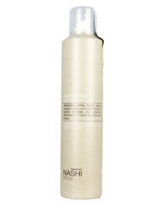 Nashi Argan Hair Spray - Strong 300 ml