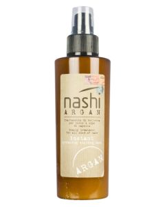 Nashi Argan Instant Hydrating Styling Mask 150 ml