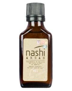 Nashi Argan Olie 30 ml