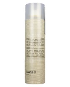 Nashi Argan Root Boost 250 ml
