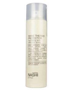 Nashi Argan Shine Thermo Protector 250 ml
