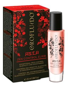 Orofluido Asia Zen Control Elixir 25 ml