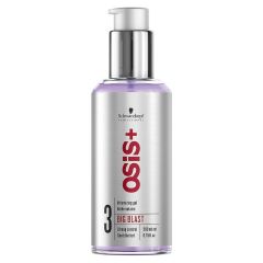 Schwarzkopf OSIS+ Big Blast 200 ml