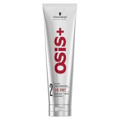 Schwarzkopf OSIS+ Curl Honey 150 ml