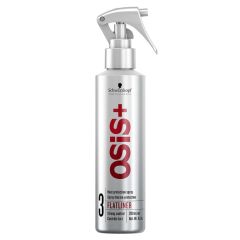 Schwarzkopf OSIS+ Flatliner 3 (N) 200 ml