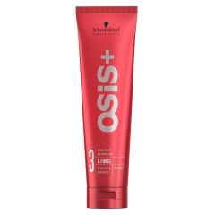 Schwarzkopf OSIS+ G.Force 3 (N) 150 ml