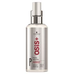 Schwarzkopf OSIS+ Hairbody Prep-Spray 1 (N) 200 ml