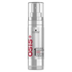 Schwarzkopf OSIS+ Magic Anti-Frizz Shine Serum (N) 50 ml