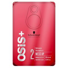 Schwarzkopf OSIS+ Mess Up 2 (N) 100 ml