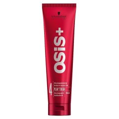 Schwarzkopf OSIS+ Play Tough 150 ml