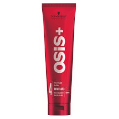 Schwarzkopf OSIS+ Rock Hard 4 (N) 150 ml