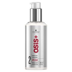 Schwarzkopf OSIS+ Upload Volume Cream 2 200 ml