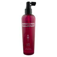 Osmo Curl Spray * 250 ml