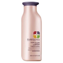 Pureology Pure Volume Shampoo (U) 250 ml