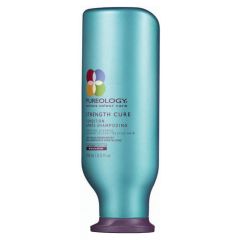 Pureology Strength Cure Conditioner 250 ml