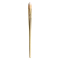 Real Techniques - 102 Triangle Concealer 1443M 