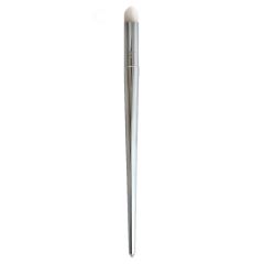 Real Techniques - 201 Pointed Crease - 1445 