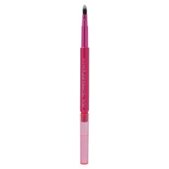 Real Techniques - Retractable Lip Brush 1419M 