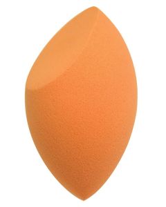 Real Techniques - Miracle Complexion Sponge 91566 