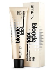 Redken Blonde Idol BLA, Blue Ash 60 ml