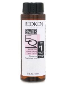 Redken Shades EQ Gloss 03K Terracotta 1 x 60 ml