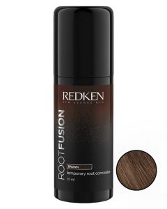 Redken Root Fusion - Brown (U)