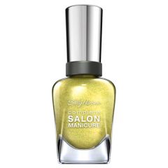 Sally Hansen 818 Goldie Frocks 14,7ml 