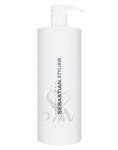 Sebastian Stylixir 500 ml