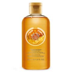 The Body Shop Honeymania Shower Gel (U) 250 ml