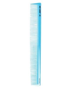 The Wet Brush - The Wet Comb #2 - Blue 