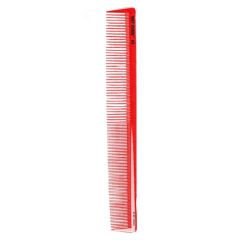 The Wet Brush - The Wet Comb #2 - Red 