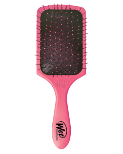 The Wet Brush - Punchy Pink - AquaVents 